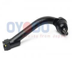 Oyodo 10k0321-oyo końcówka drążka kierowniczego kia, kia carens iii (un)