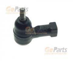 Oyodo 10k0324-oyo końcówka drążka kierowniczego kia