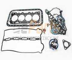 Oyodo 10u0530-oyo zestaw uszczelek silnika hyundai, hyundai terracan (hp)
