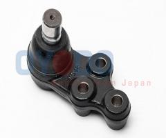 Oyodo 10z0015-oyo sworzeń wahacza ssangyong, ssangyong rodius