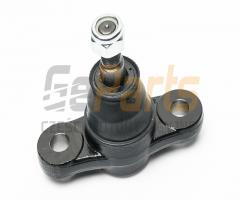 Oyodo 10z0309-oyo sworzeń wahacza kia, hyundai tucson (jm), kia sportage (je_, km_)