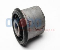 Oyodo 40z0346-oyo tuleja wahacza kia, kia sorento i (jc)