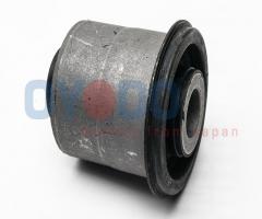 Oyodo 40z0347-oyo tuleja wahacza kia, kia sorento i (jc)