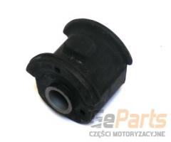 Oyodo 40z0502-oyo tuleja wahacza hyundai, hyundai accent i (x-3)