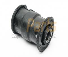 Oyodo 40z0513-oyo tuleja wahacza hyundai, hyundai lantra i (j-1)