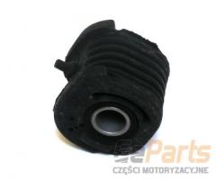 Oyodo 40z0515-oyo tuleja wahacza hyundai, hyundai lantra i (j-1)