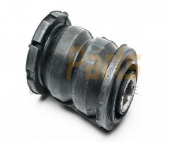 Oyodo 40z0516-oyo tuleja wahacza hyundai, hyundai lantra i (j-1)