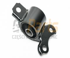 Oyodo 40z0517-oyo tuleja wahacza hyundai, hyundai lantra ii (j-2)