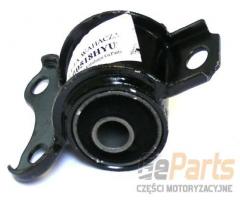 Oyodo 40z0518-oyo tuleja wahacza hyundai, hyundai lantra ii (j-2)