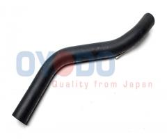 Oyodo 40c0017-oyo przewód chłodnicy daewoo, daewoo nubira (klaj)