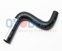 Oyodo 40c0030-oyo przewód nagrzewnicy daewoo, daewoo matiz (klya)