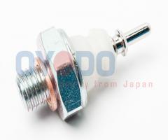 Oyodo 40e0006-oyo czujnik ciśnienia oleju daewoo, ssangyong actyon i