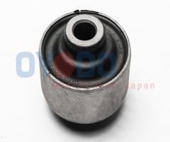 Oyodo 40z8018b-oyo silentblok wahacza, suzuki swift iii (mz, ez)