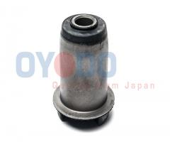 Oyodo 40z0a06-oyo tuleja wahacza chrysler, chrysler voyager iii (gs), dodge caravan (rg_)