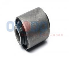 Oyodo 40z0a08-oyo tuleja wahacza chrysler, infiniti qx4, nissan terrano i (wd21)