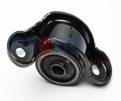 Oyodo 40z0a10-oyo tuleja wahacza chrysler, chrysler sebring (jr), mitsubishi galant vi kombi (ea_)