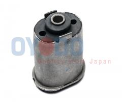 Oyodo 40z0a13-oyo tuleja resoru chrysler, chrysler voyager iii (gs), dodge caravan