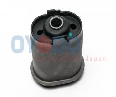 Oyodo 40z0a15-oyo tuleja resoru chrysler, chrysler voyager iv (rg, rs), dodge caravan (rg_)