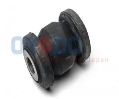 Oyodo 50z0a01-oyo sworzeń wahacza chrysler, chrysler sebring (jr), mitsubishi galant vi (ea_)