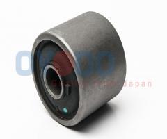 Oyodo 50z0a02-oyo tuleja wahacza chrysler, chrysler sebring (jr), mitsubishi galant vi (ea_)