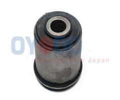 Oyodo 50z0a06-oyo tuleja drążka panharda jeep, jeep grand cherokee ii (wj, wg)