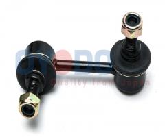 Oyodo 65z0a02-oyo Łącznik stabilizarota chrysler, chrysler sebring (js), jeep compass (mk49)