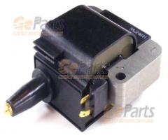 Oyodo 70e4003-oyo 70e4003 cewka zapłonowa, mitsubishi outlander i (cu_w)