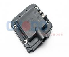 Oyodo 70e4004-oyo 70e4004 cewka zapłonowa, acura integra coupe