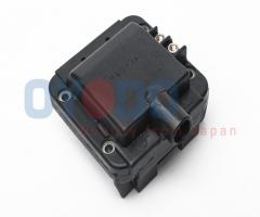 Oyodo 70e4005-oyo 70e4005 cewka zapłonowa, honda civic ii shuttle (ee)