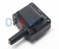 Oyodo 70e4006-oyo 70e4006 cewka zapłonowa, honda accord iv (cb)