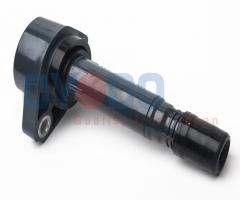 Oyodo 70e4010-oyo 70e4010 cewka zapłonowa, honda civic viii hatchback (fn, fk)