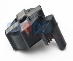 Oyodo 70e5003-oyo 70e5003 cewka zapłonowa, mitsubishi colt iv (ca_a)