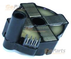 Oyodo 70e5004-oyo 70e5004 cewka zapłonowa