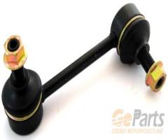 Oyodo 60z3001-oyo 60z3001oyo Łącznik stabilizatora przedni prawy, mazda 323 c v (ba)