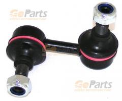 Oyodo 60z3002-oyo 60z3002oyo Łącznik stabilizatora przedni lewy, honda logo (ga3)