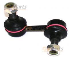 Oyodo 60z3003-oyo 60z3003oyo Łącznik stabilizatora przedni prawy, mazda xedos 9 (ta)