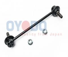 Oyodo 60z3006-oyo 60z3006oyo Łącznik stabilizatora przedni, mazda 323 f vi (bj)