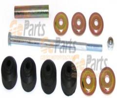 Oyodo 60z3008-oyo 60z3008oyo Łącznik stabilizatora przedni, mazda e-serie autobus (sr1)