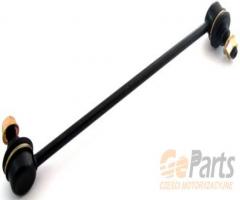 Oyodo 60z3011-oyo 60z3011oyo Łącznik stabilizatora przedni, mazda 323 f vi (bj)