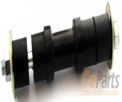Oyodo 60z3018-oyo 60z3018oyo Łącznik stabilizatora przedni