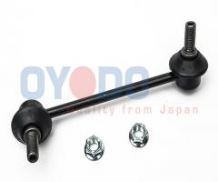 Oyodo 60z3020-oyo 60z3020oyo Łącznik stabilizatora przedni lewy, mazda 6 (gg)