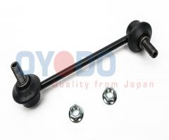 Oyodo 60z3021-oyo 60z3021oyo Łącznik stabilizatora przedni prawy, mazda 6 (gg)