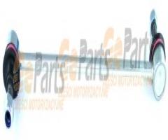 Oyodo 60z3022-oyo 60z3022oyo Łącznik stabilizatora przedni, ford fiesta v (jh_, jd_), mazda 2 (dy)