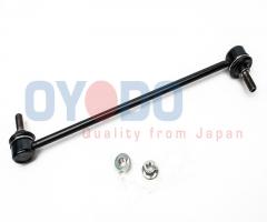 Oyodo 60z3023-oyo 60z3023oyo Łącznik stabilizatora przedni, mazda 3 (bk)