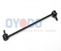 Oyodo 60z3026-oyo 60z3026oyo Łącznik stabilizatora przedni, mazda mpv ii (lw)