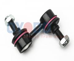 Oyodo 60z4000-oyo 60z4000oyo Łącznik stabilizatora przedni, honda civic v coupe (ej)