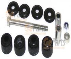 Oyodo 60z4002-oyo 60z4002oyo Łącznik stabilizatora przedni, honda accord iv (cb)
