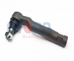 Oyodo 10k2122-oyo końcówka drążka kier. toyota, toyota land cruiser (vdj20_, uzj20_)