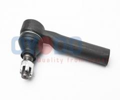 Oyodo 10k2139-oyo końcówka drązka kier. toyota, toyota land cruiser (vdj20_, uzj20_)