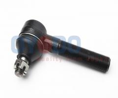 Oyodo 10k2143-oyo końcówka drązka kier. toyota